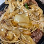 Best Beef Chow Fun in Woodbridge, VA