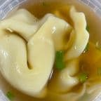 Best Wonton Soup in Woodbridge, VA